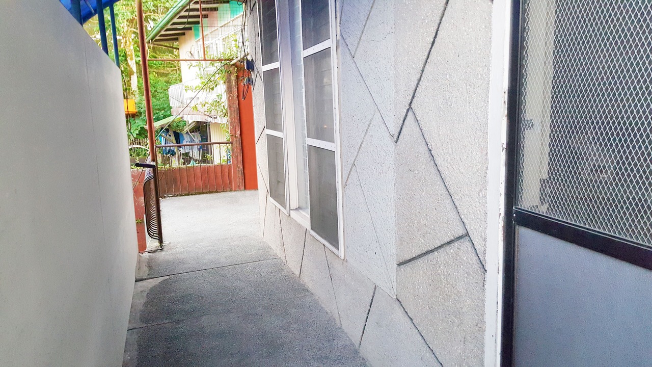 Photo of Outdoor in Baguio