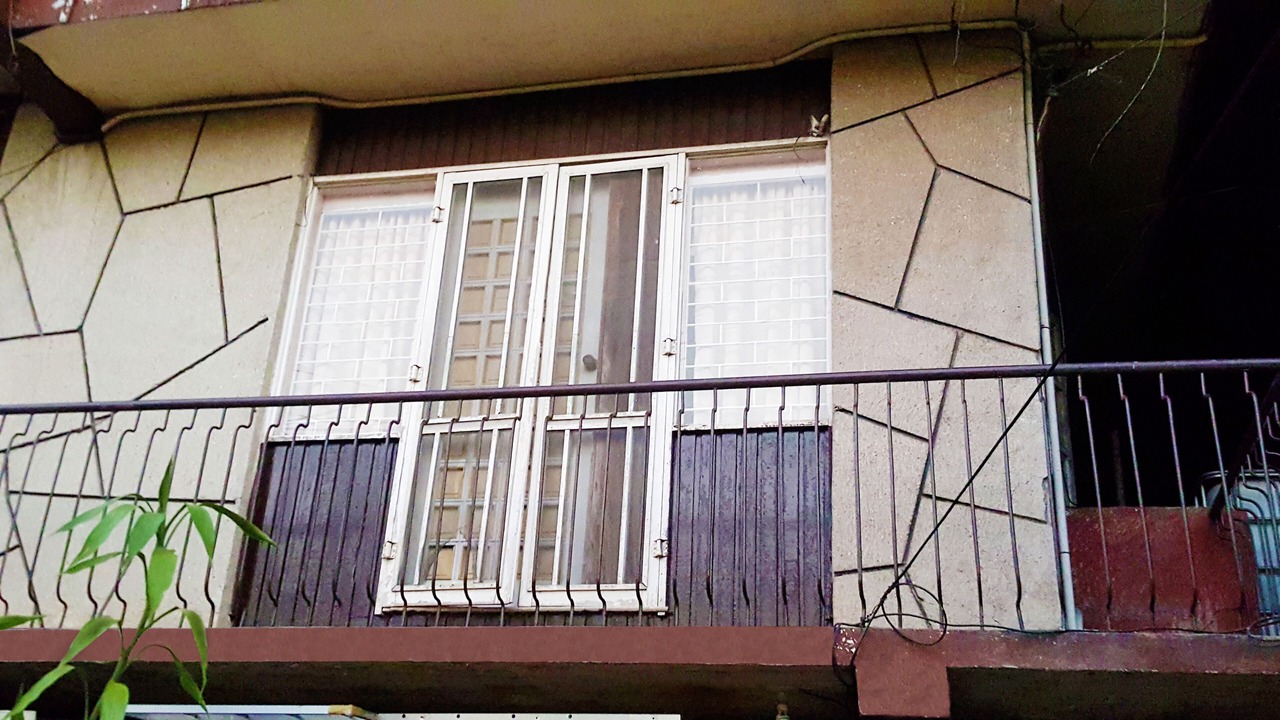 Photo of Outdoor in Baguio