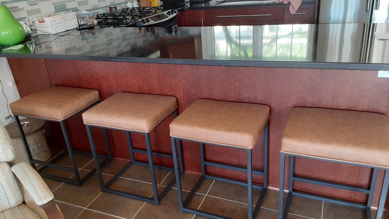 Photo of Kitchen in Marietta