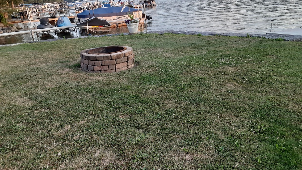 Photo of Outdoor in Marietta
