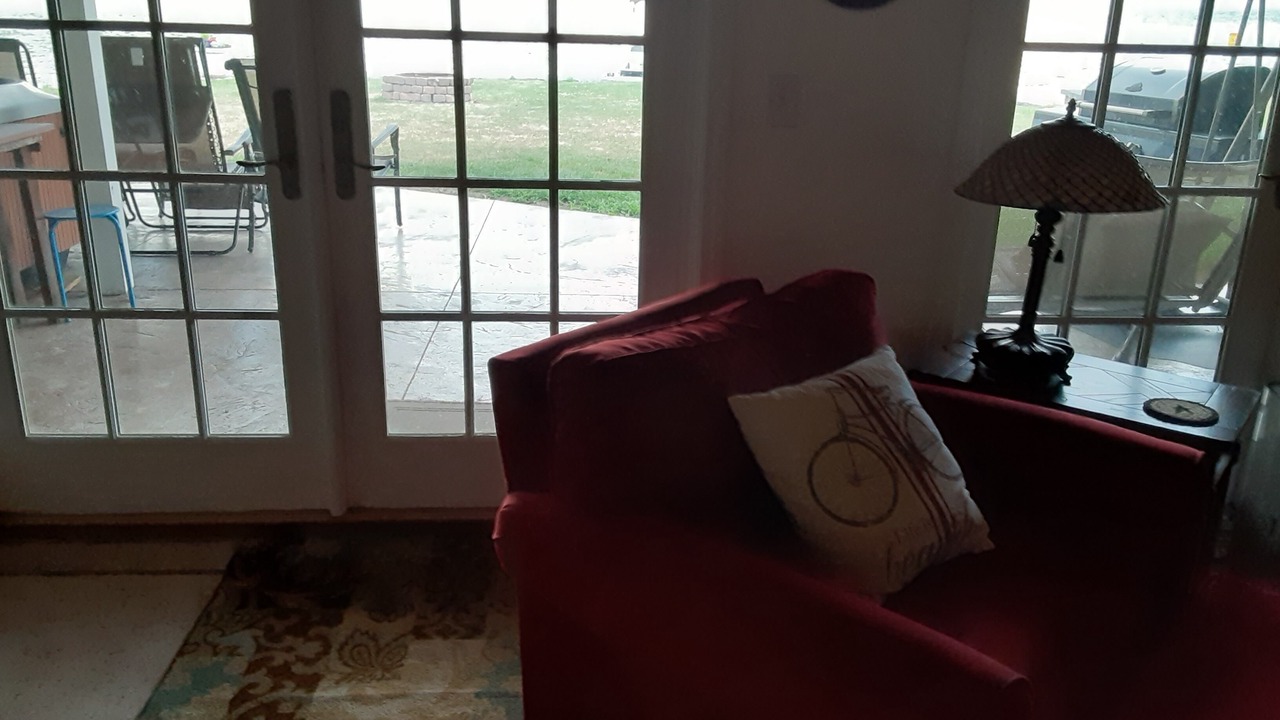 Photo of Livingroom in Marietta