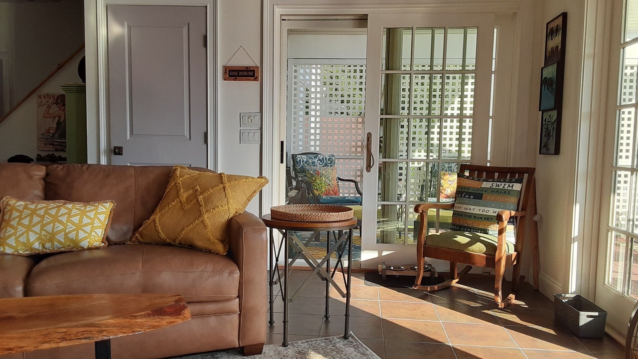 Photo of Livingroom in Marietta