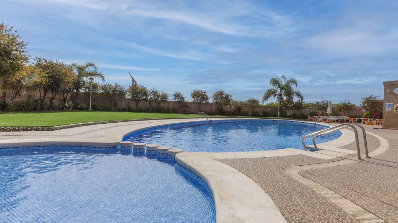 Photo of Outdoor in Cabanes