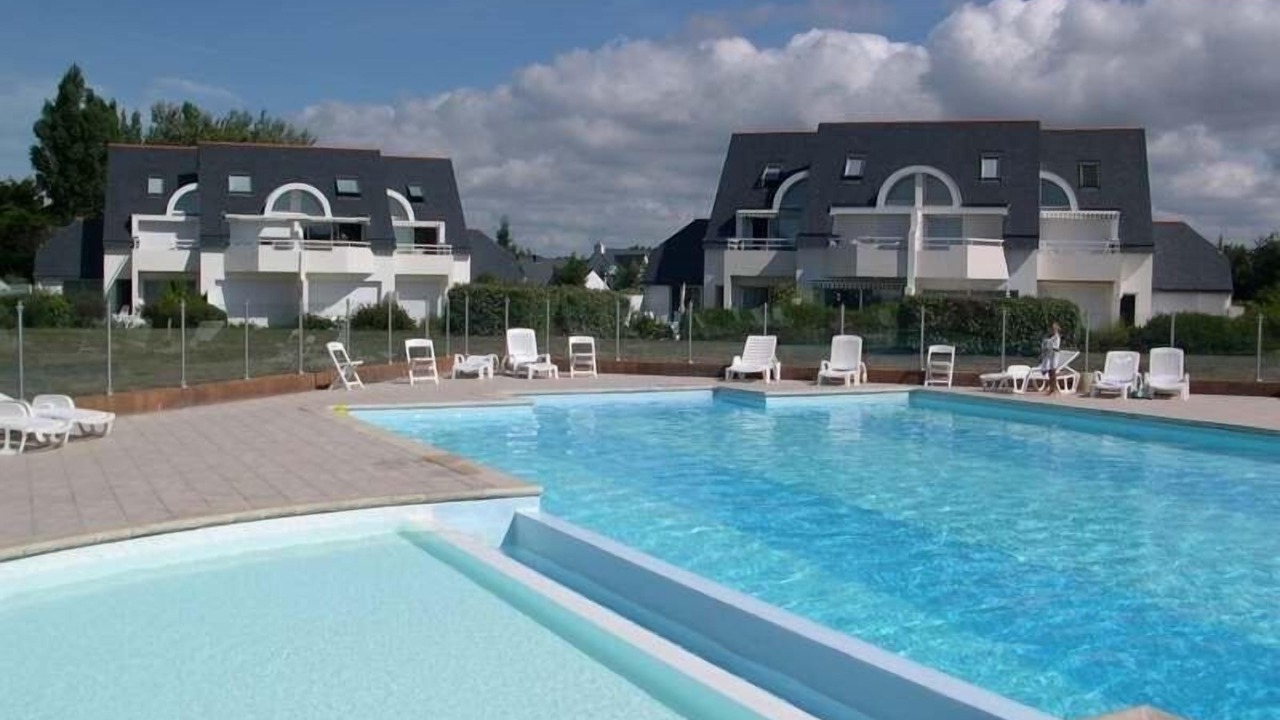 Photo of Outdoor in Carnac