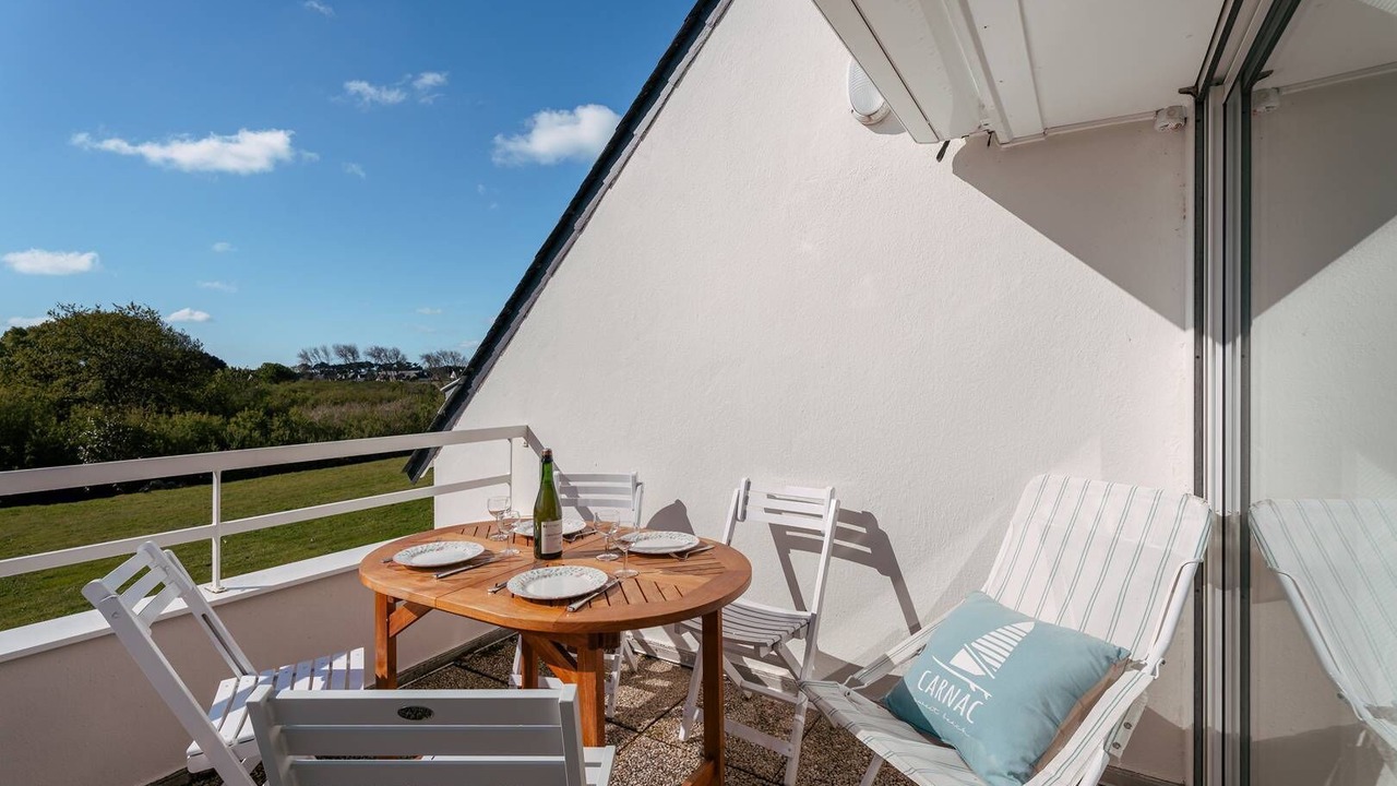 Photo of Outdoor in Carnac
