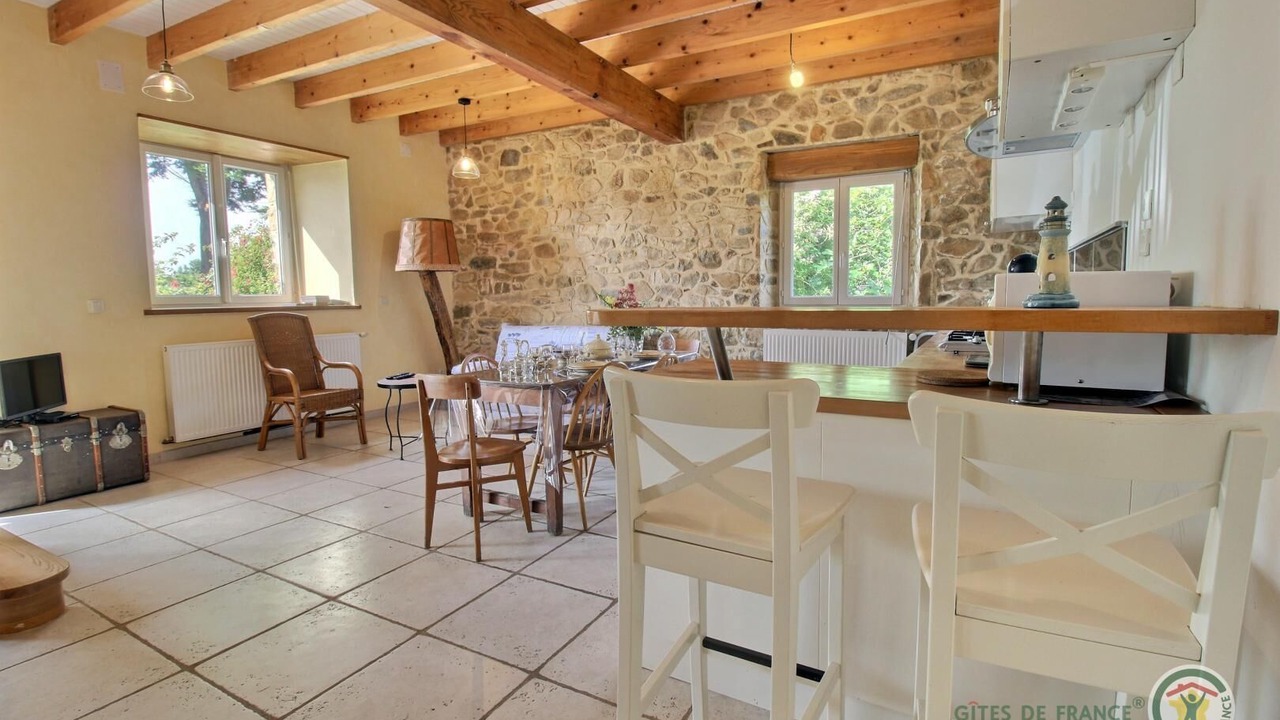 Photo of Others in Plouguiel