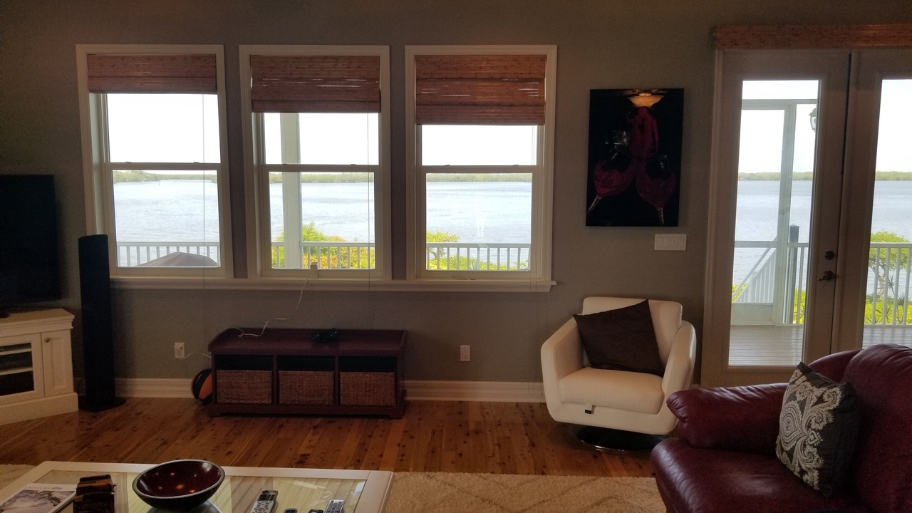 Photo of Bedroom in Bokeelia