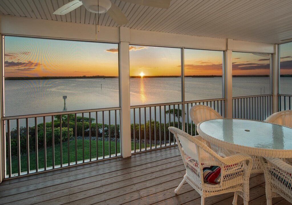 Photo of Outdoor in Bokeelia