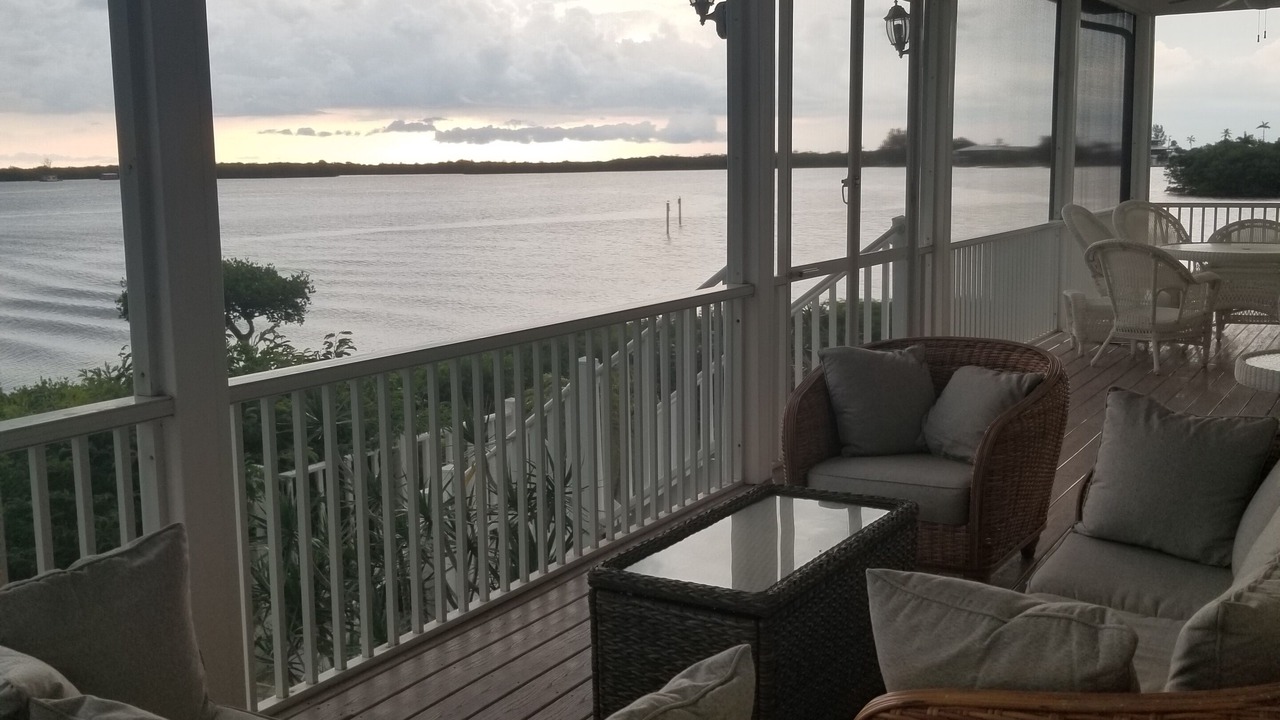 Photo of Outdoor in Bokeelia