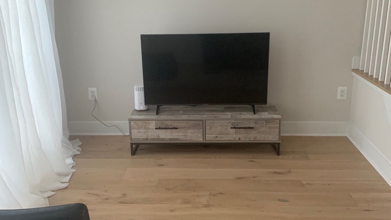 Photo of Livingroom in Ashburn