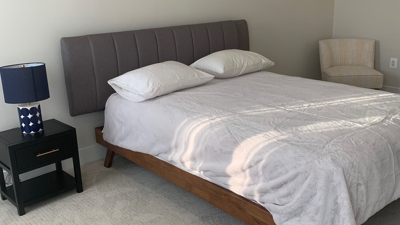 Photo of Bedroom in Ashburn