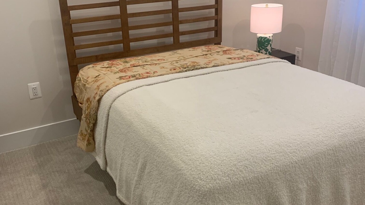 Photo of Bedroom in Ashburn