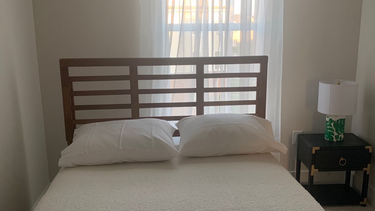 Photo of Bedroom in Ashburn
