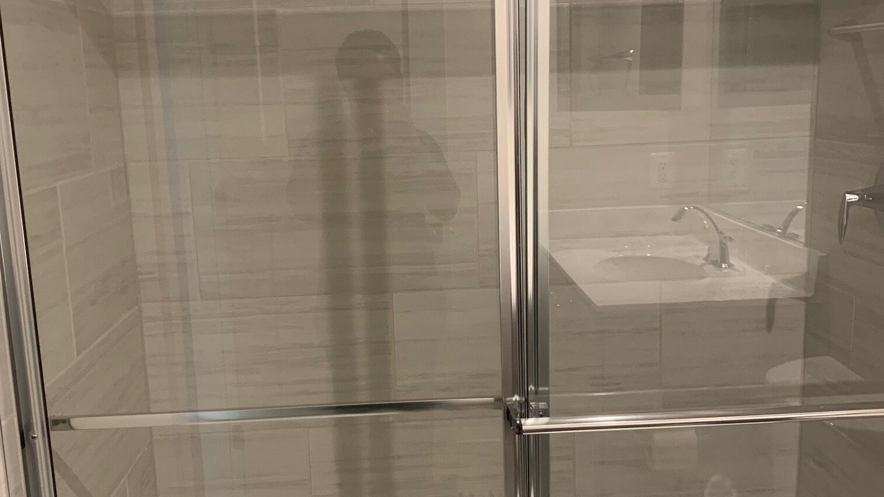Photo of Bathroom in Ashburn