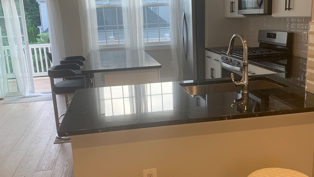 Photo of Kitchen in Ashburn