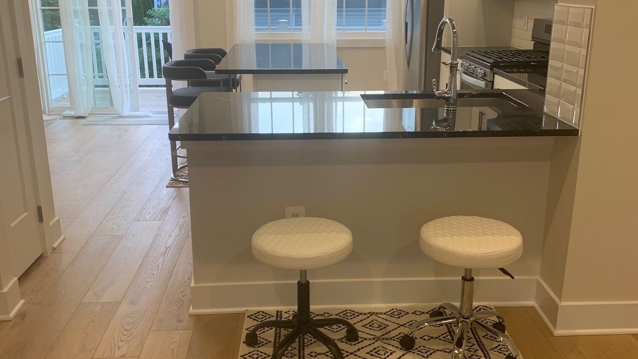 Photo of Kitchen in Ashburn