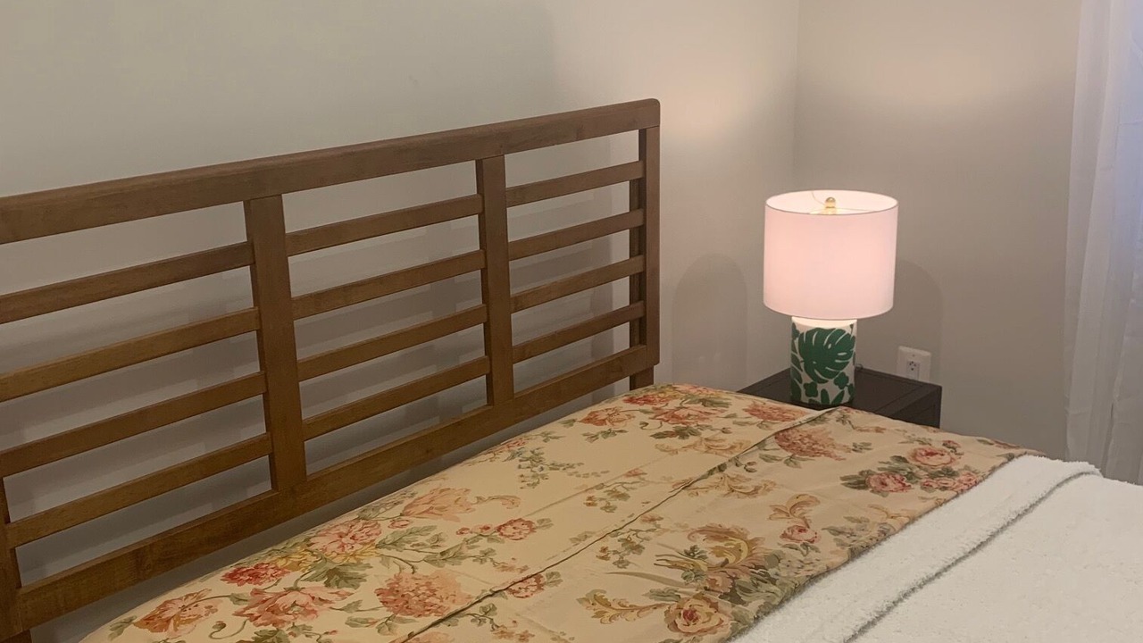 Photo of Bedroom in Ashburn