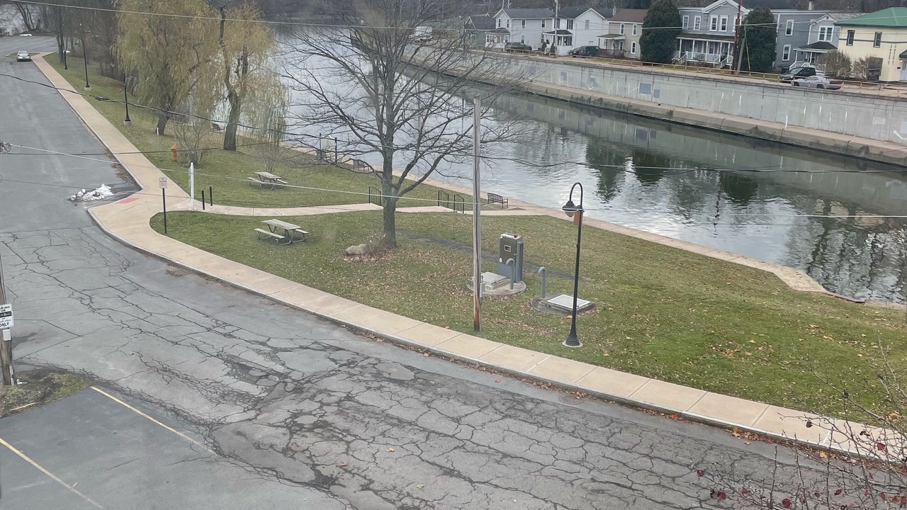 Photo of Others in Baldwinsville