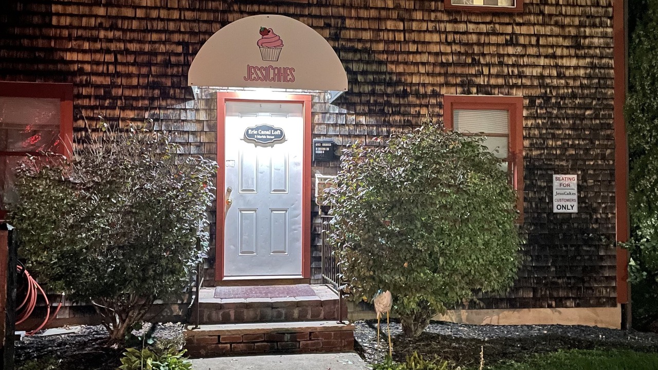 Photo of Outdoor in Baldwinsville