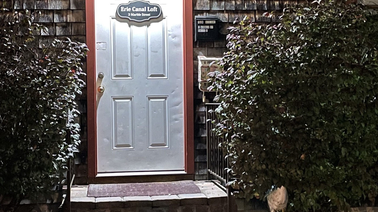 Photo of Outdoor in Baldwinsville