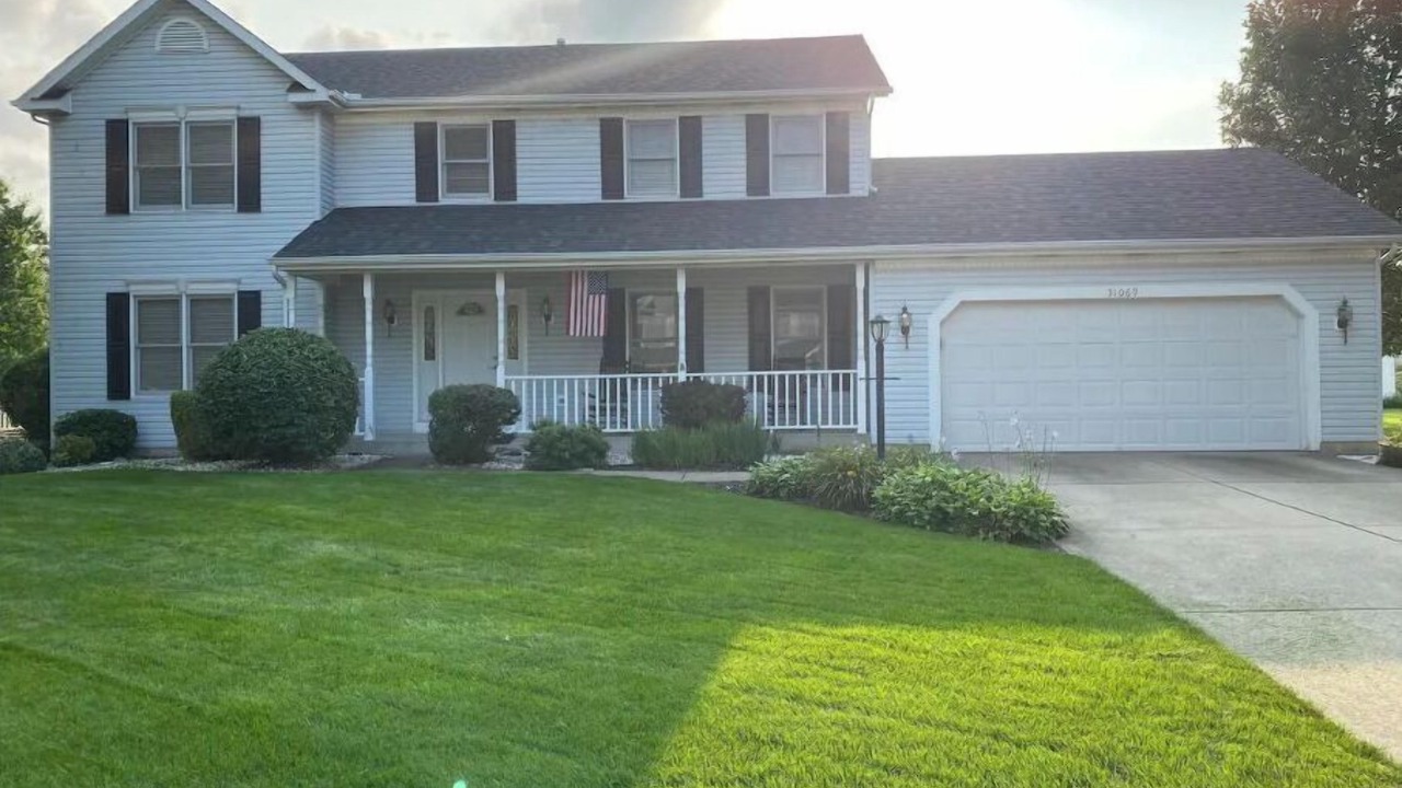 Photo of Outdoor in Granger