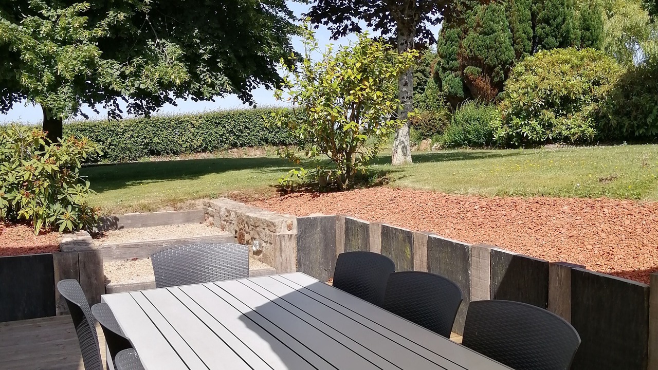 Photo of Outdoor in Camlez
