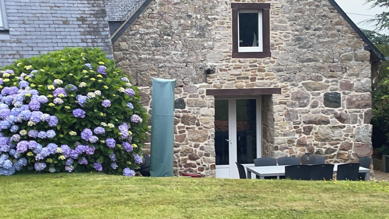 Photo of Outdoor in Camlez