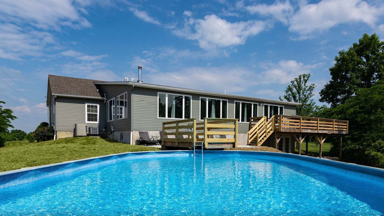 Photo of Outdoor in Rutland