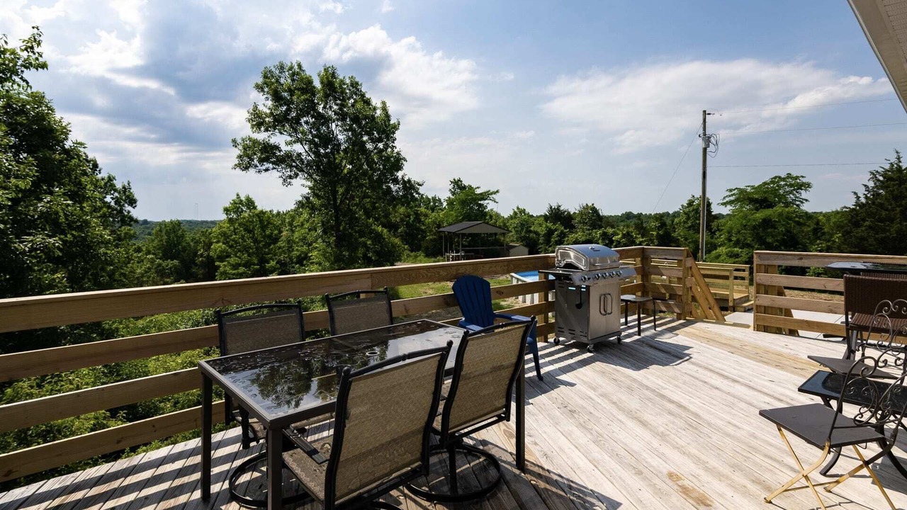 Photo of Outdoor in Rutland