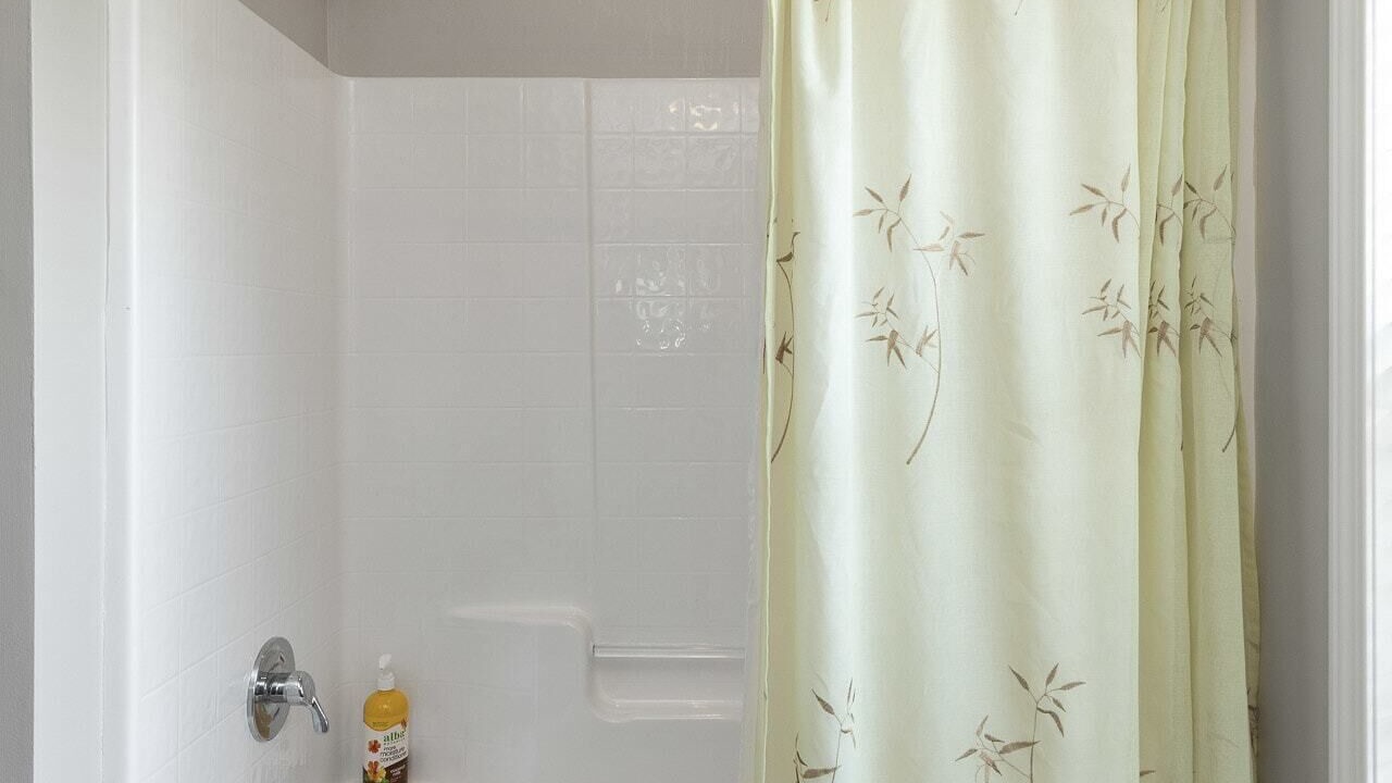 Photo of Bathroom in Rutland