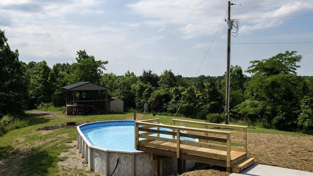 Photo of Outdoor in Rutland