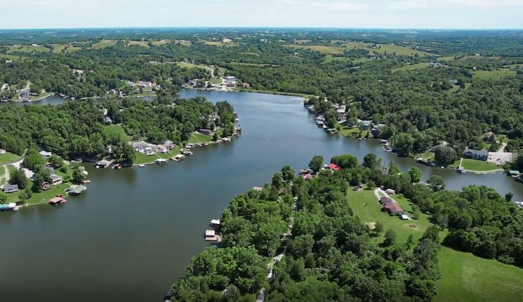 Photo of Outdoor in Rutland