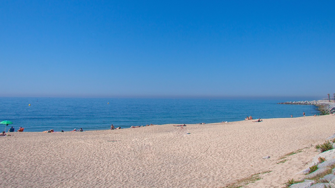Photo of Others in Mataro