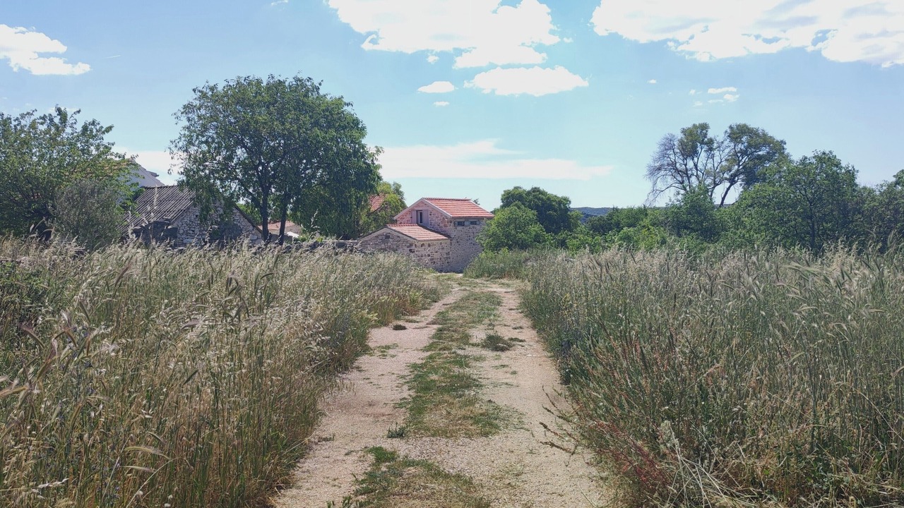 Photo of Outdoor in Velim
