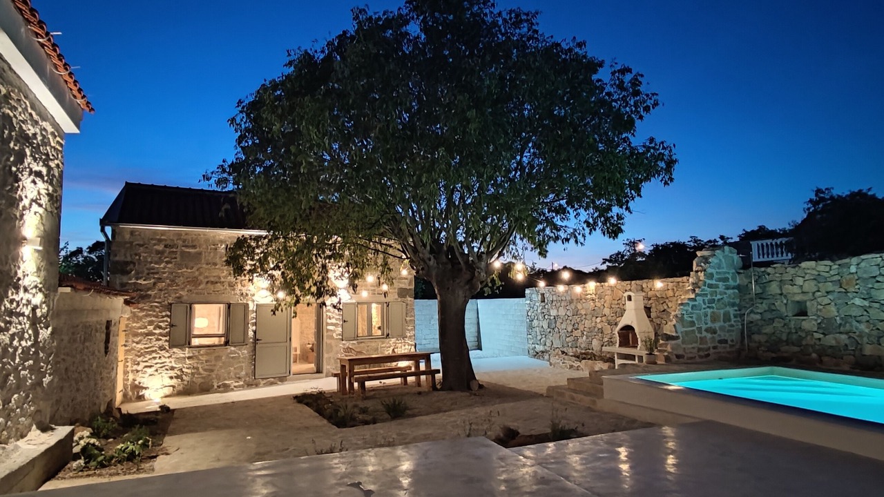 Photo of Outdoor in Velim