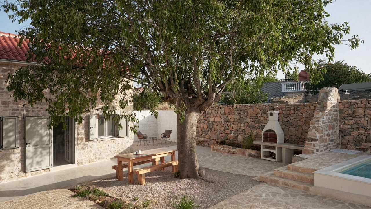 Photo of Outdoor in Velim