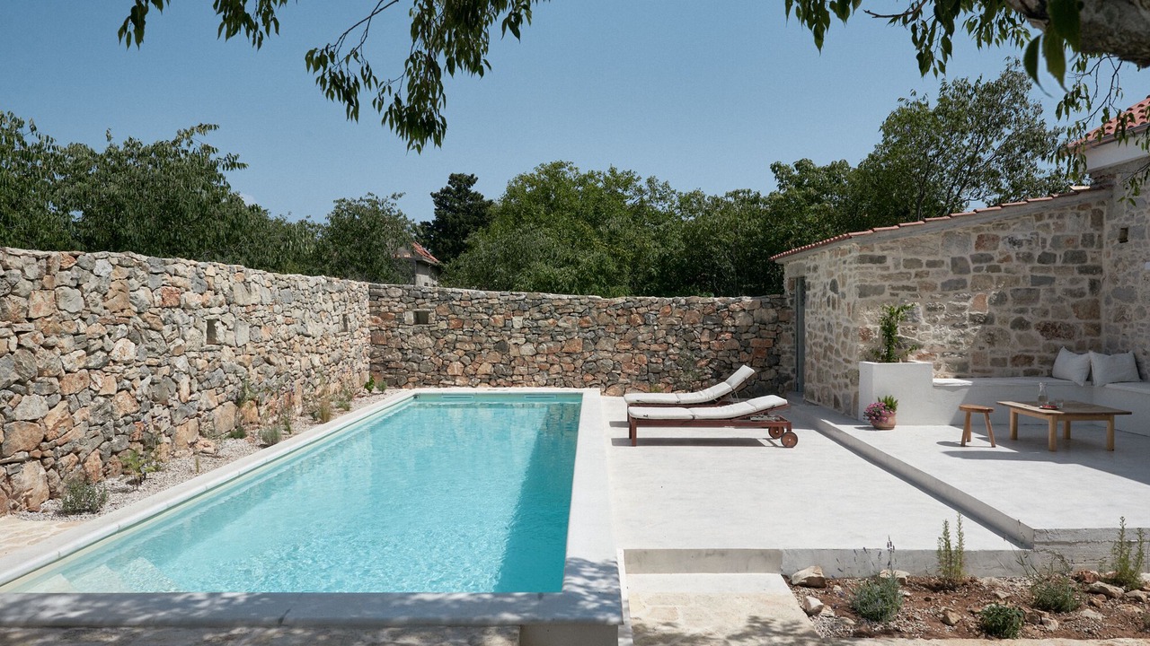Photo of Outdoor in Velim