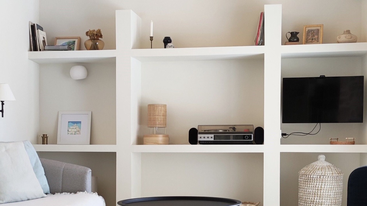 Photo of Livingroom in Velim