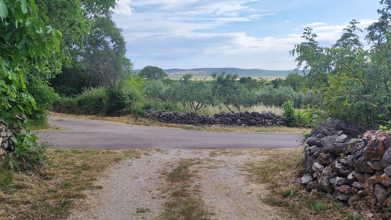 Photo of Outdoor in Velim