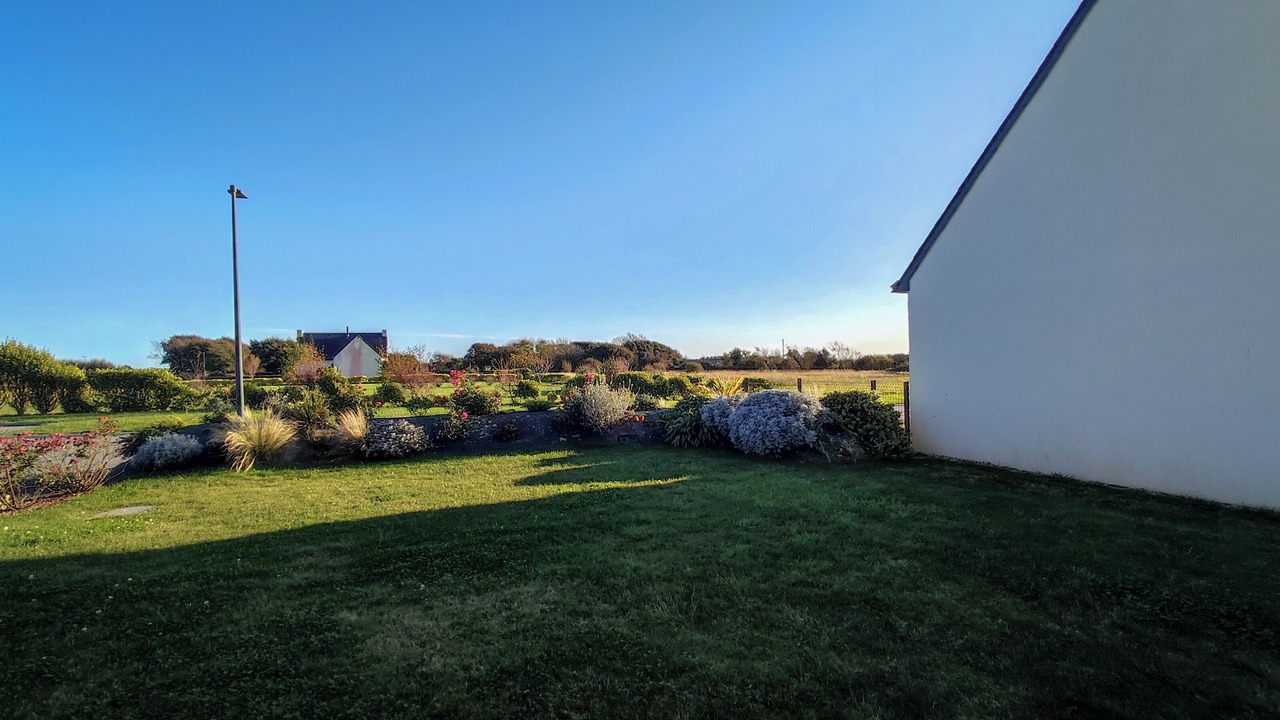 Photo of Outdoor in Plovan