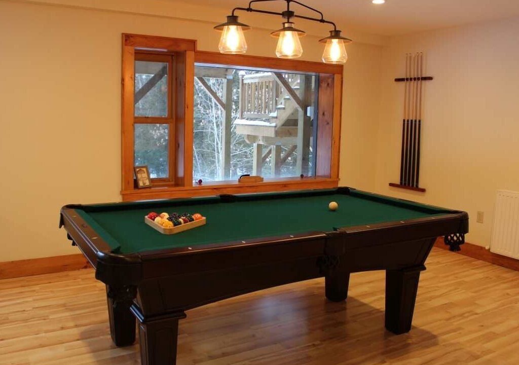 Photo of Bedroom in Keene
