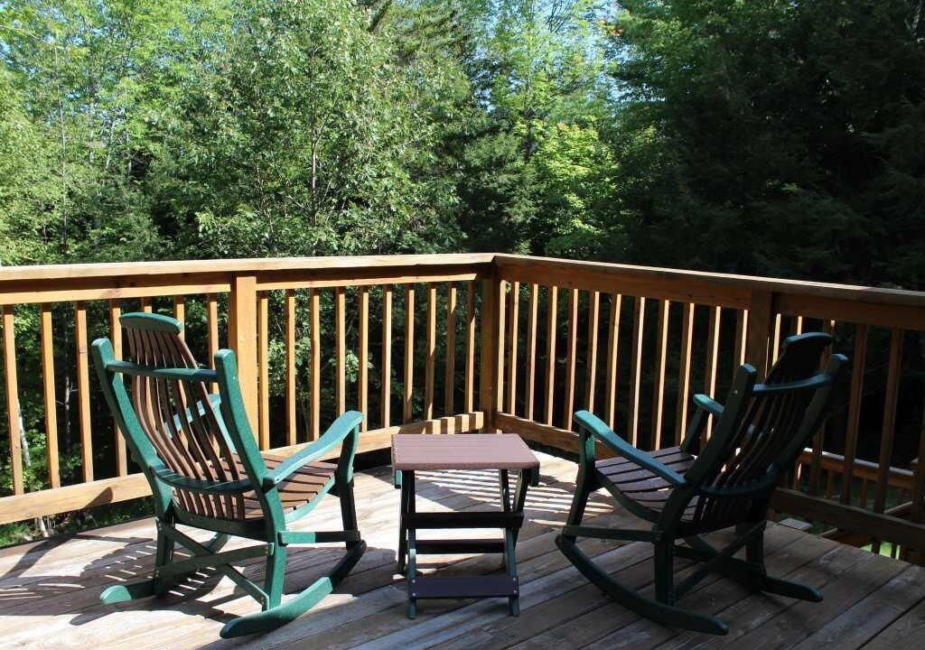 Photo of Outdoor in Keene