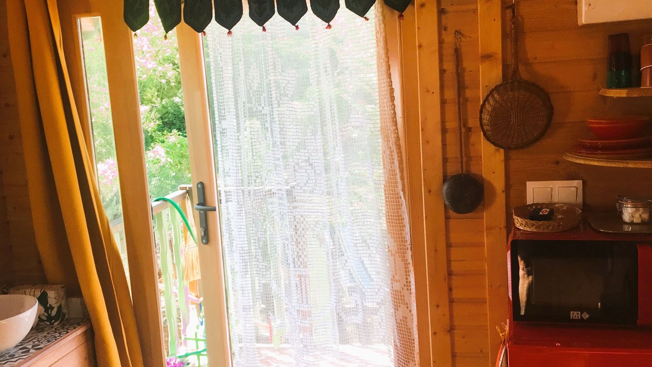 Photo of Bedroom in Saint-Paul-en-Foret