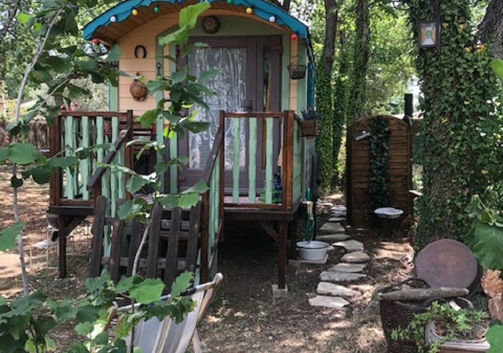 Photo of Outdoor in Saint-Paul-en-Foret