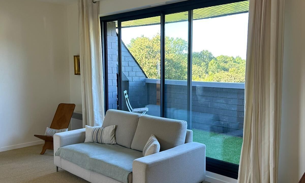Photo of Livingroom in Arzon