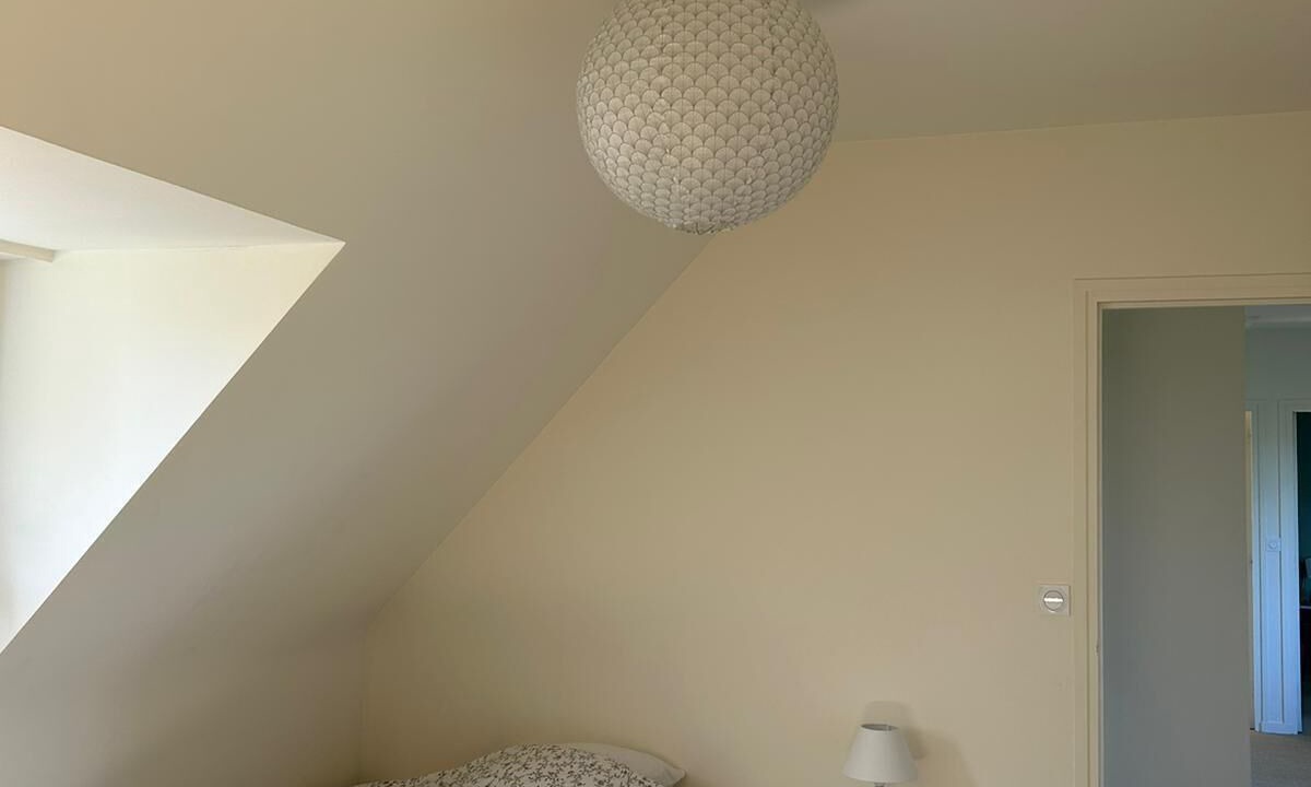 Photo of Bedroom in Arzon