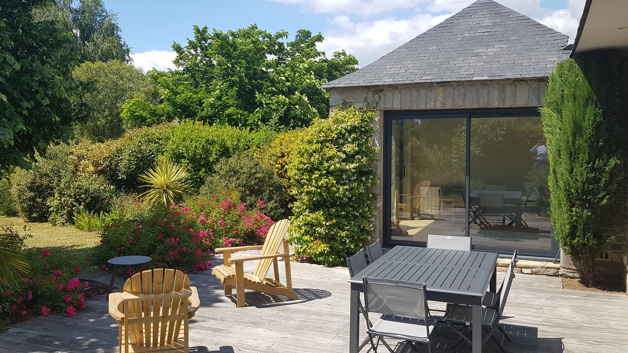 Photo of Outdoor in Arzon