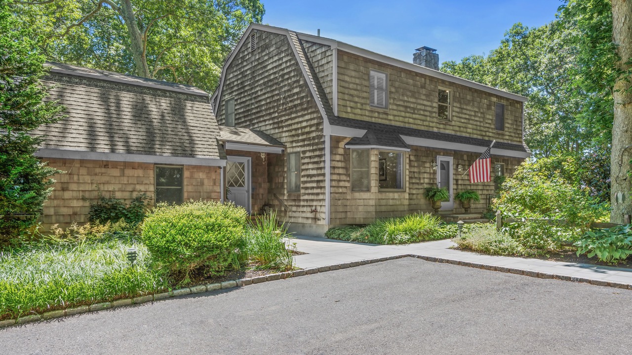 Photo of Outdoor in Water Mill