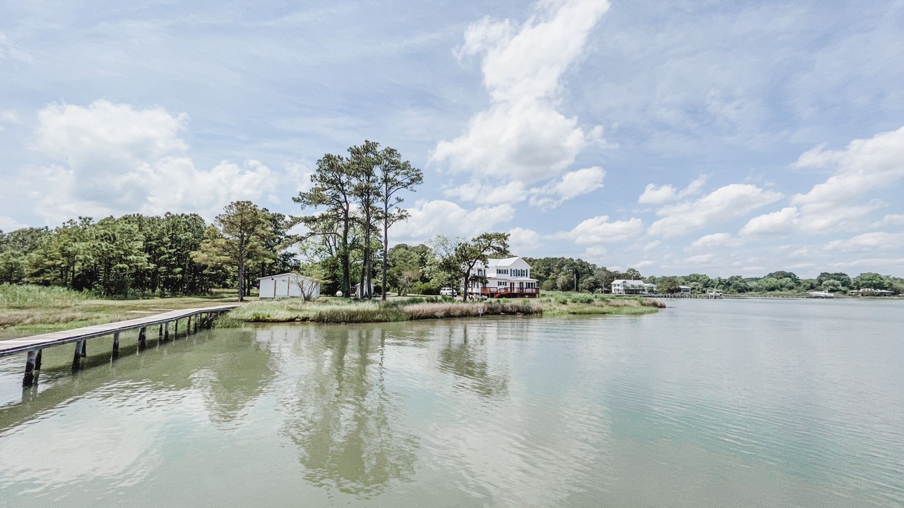 Photo of Outdoor in Bavon