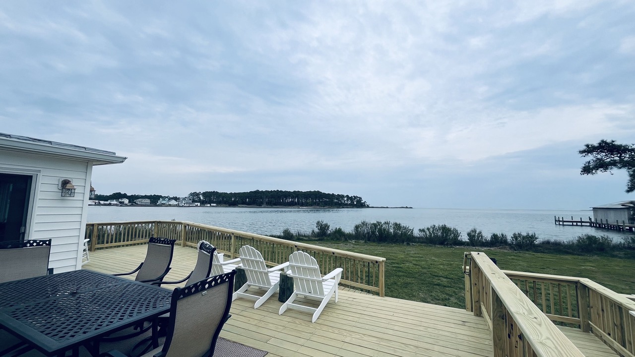 Photo of Outdoor in Bavon